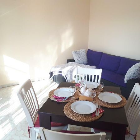 Apartman eva Sveti Petar  Buitenkant foto