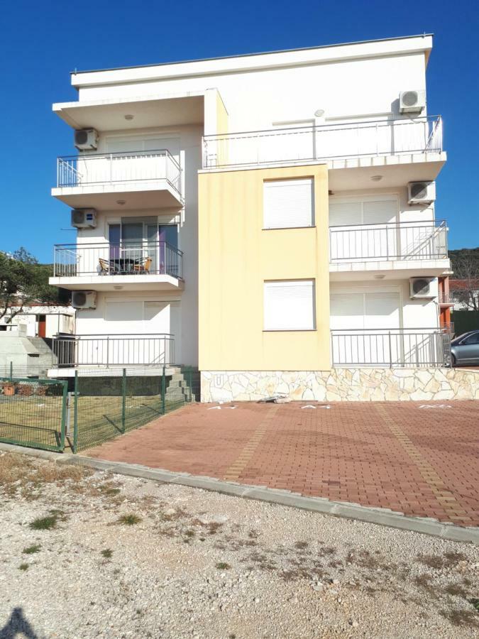 Apartman eva Sveti Petar  Buitenkant foto